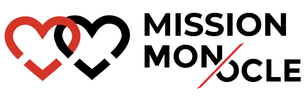 Mission Monocle