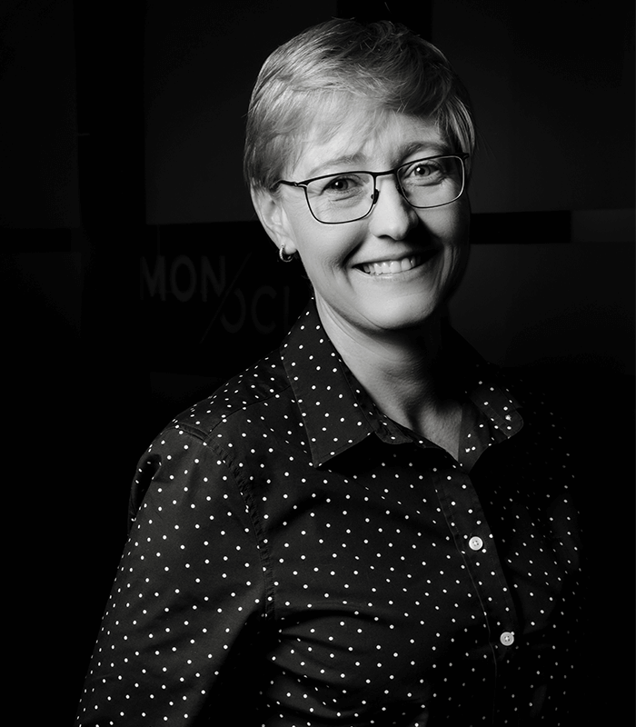 Celest Meyer