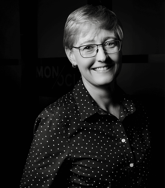 Celest Meyer