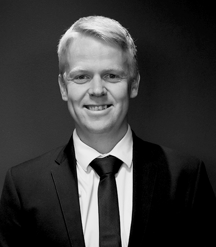 steven cox