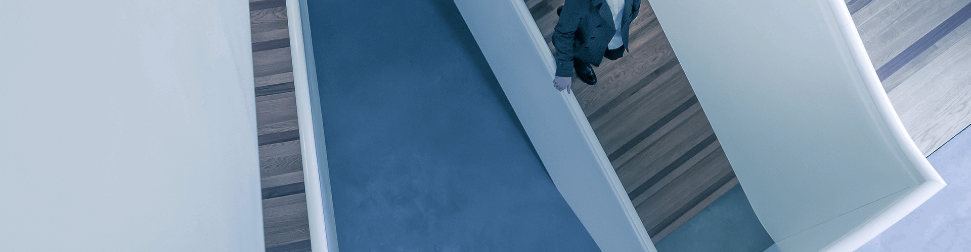 about page header optimised