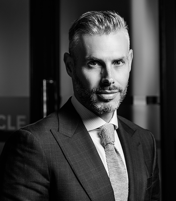 Wiehann Weerts