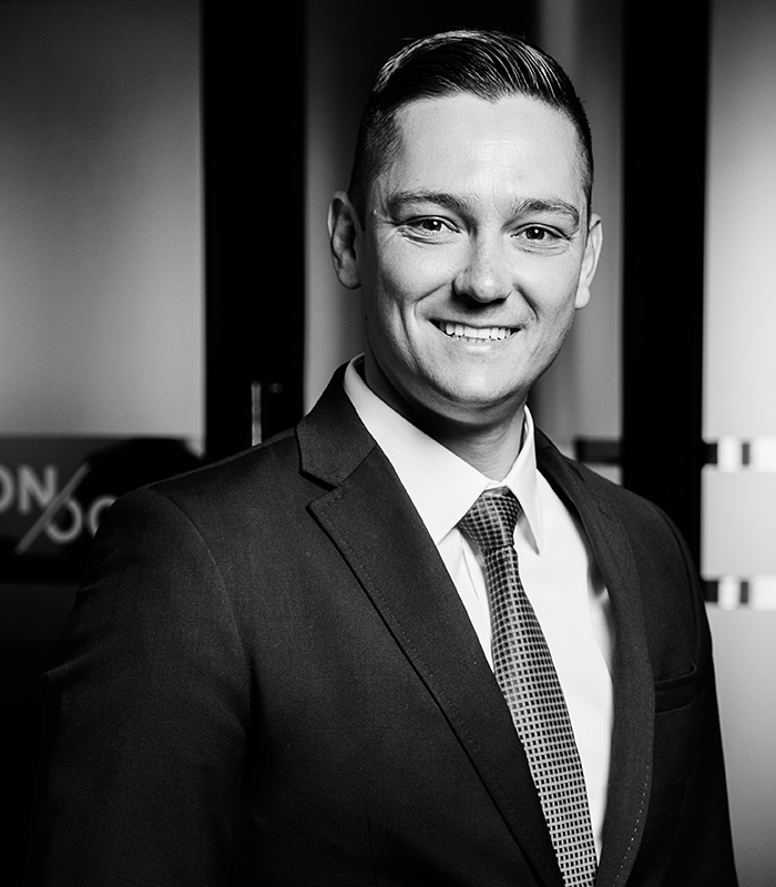 Jaco Smit