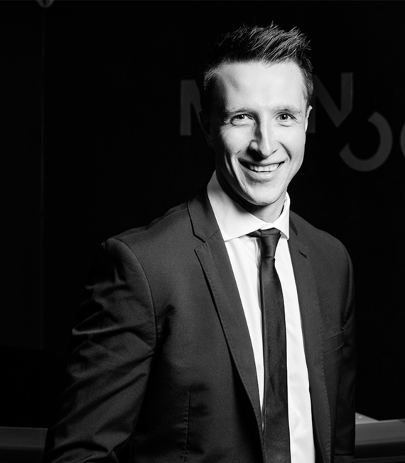 Jan Ehlers