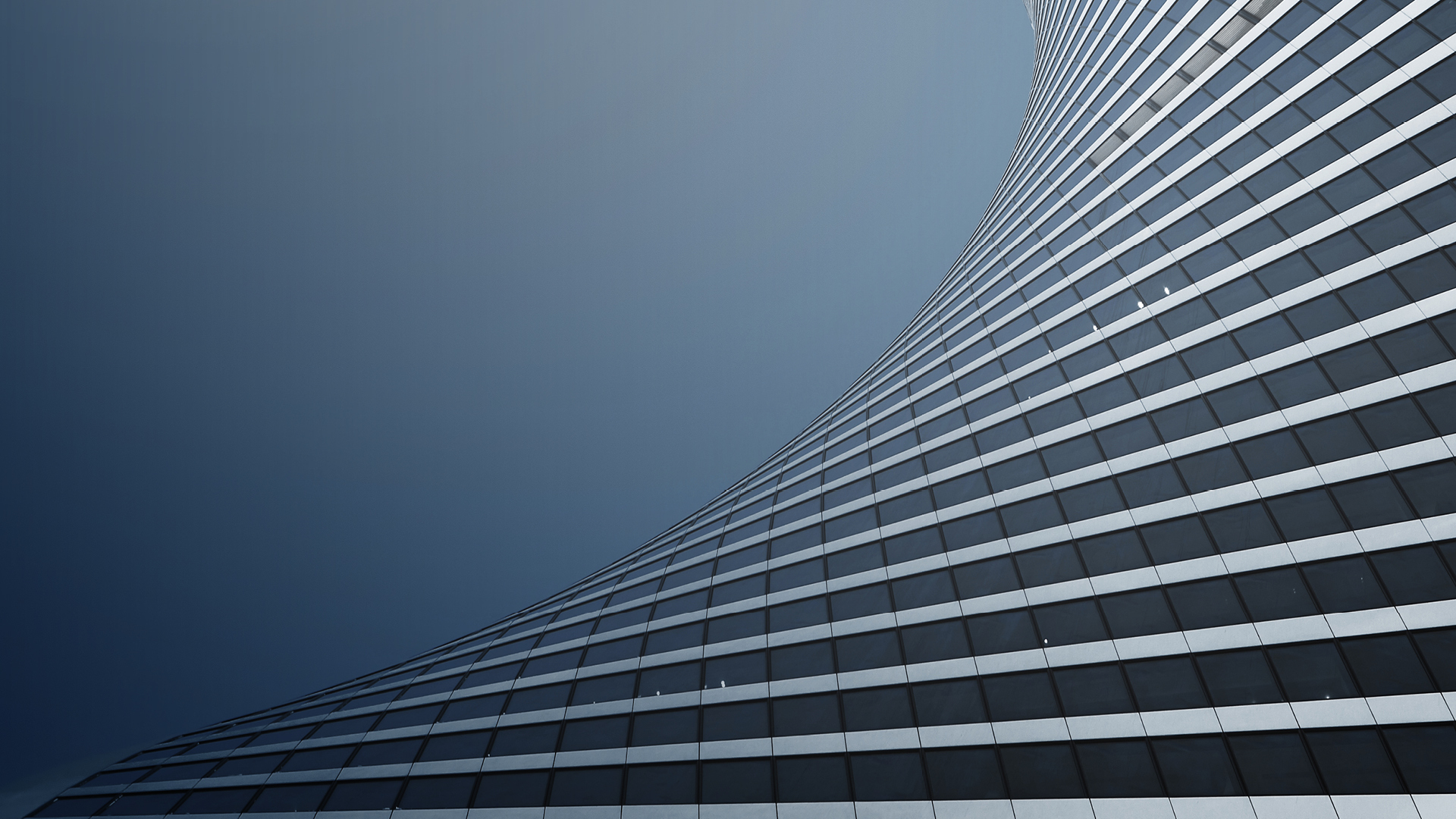 monocle solutions 2023 main header