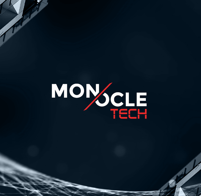 Monocle Tech