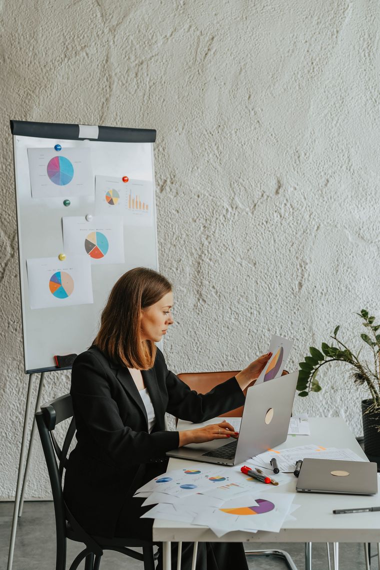 Skills Development