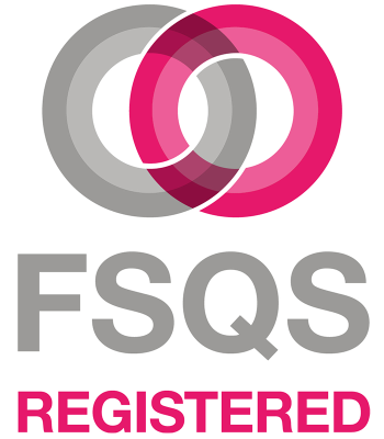 FSQS