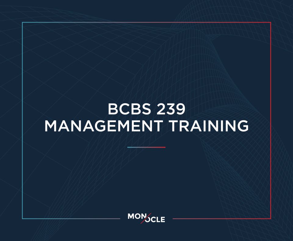 2025 10 29 bcbs training thumbnail optimised