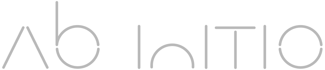 Ab Initio