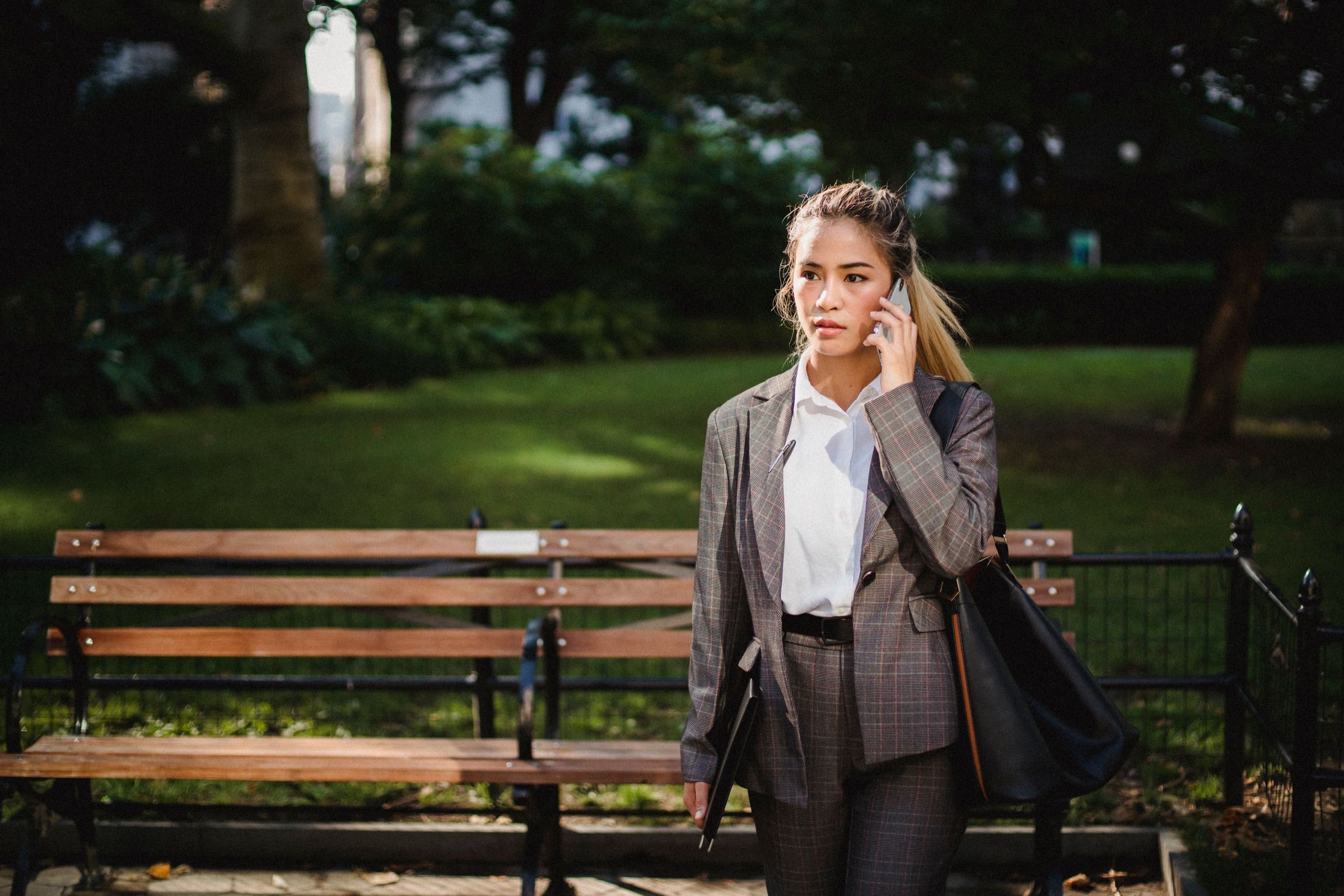 Culture - Women In Consulting