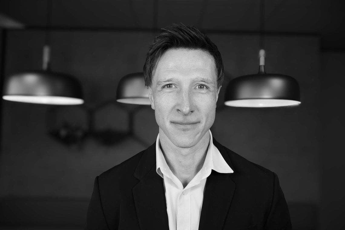 Jan Ehlers