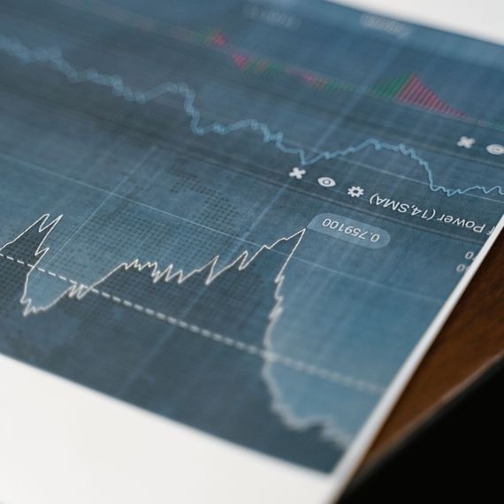 Hire potential and attitude, not marks