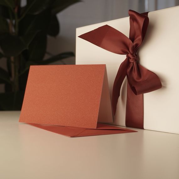 Reward success, support challenges