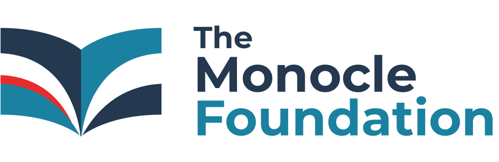 De Monocle Foundation